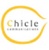 Chicle Communications Logo