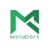 MetaDort Logo