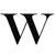 Wonstudios Logotype