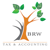 BRW Tax & Accounting Logo