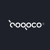 Hogoco® | Design Studio Logo