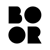 Boor Branding Agency Logo