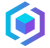 3DTOUR Logo