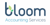 Bloom Accounting Logo