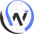 Webcareindia Logo