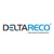 Delta Recruitment Consultants Private Limited Logo