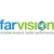 Farvision Erp Logo