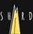 SHARD Marketing & Consultancy Ltd. Logo