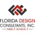 Florida Design Consultants Logotype