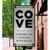 Cooperative Venture Workspace Logotype