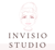 Invisio Studio Logo