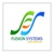 Fusion Systems and Services Inc Logo