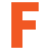 Florijn App & Web Solutions Logo