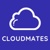CloudMates Logo