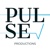 Pulse Productions Logo