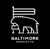 Baltimore graphics co. Logo