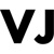 VJ Production Ltd. | Vigo Jansons Logo