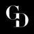 Gillen Design Logotype