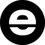 emd:digital Logo