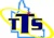 Townsville Tranport Services Logo