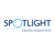 Spotlight Marketing Communications Logo
