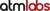 ATM Labs Logotype