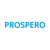 Prospero Logo