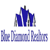 Blue Diamond Realtors Logo