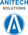 Anitech Solutions Logo