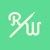 Rough Works Logo
