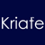 Kriate Consultants Logo