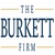 The Burkett Firm Logo