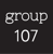Group 107 Logo