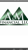 A&M Financial LLC Logo
