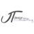 JT Design and Consulting Logo