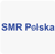 SMR Polska Logo
