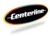 Centerline Cad Services Inc Logo