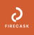 FireCask Logo