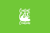 Provider Logotype Content Cat Creations Logo