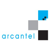 Arcantel SA Logo