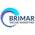 Brimar Online Marketing Logo