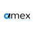 Amex Digital Marketing Logo