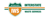 Interstate Waste Services, Inc Logotype