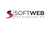 Softweb Technologies Logo