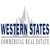 Western States Commercial Real Estate Logo