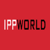IPP World