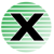 Provider Logotype X Factor Consultants Logo