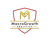 Macro Growth Analytics Logotype
