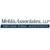 Mehl & Associates, LLP Logo