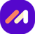 Milo Mobile Logo